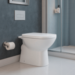 kit-bacia-debba-classic-branco-c-caixa-36-ltscompl-instalacaoassento-pp-soft-close--roca-louca