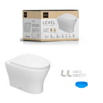 kit-completo-bacia-convencional-level-total-clean-branco--deca