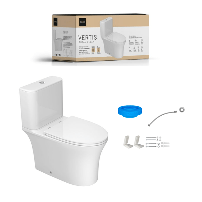 kit-completo-bacia-c-caixa-acoplada-vertis-total-clean-branco---deca