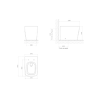 kit-completo-bacia-convencional-slim-total-clean-branco--instalacoes--deca