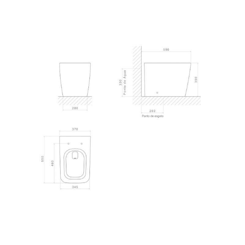 kit-completo-bacia-convencional-slim-total-clean-branco--instalacoes--deca