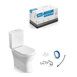 kit-nexo-bacia-com-caixa-acoplada-mais-assento-termofixo-e-acessorios-branco--roca-loucas