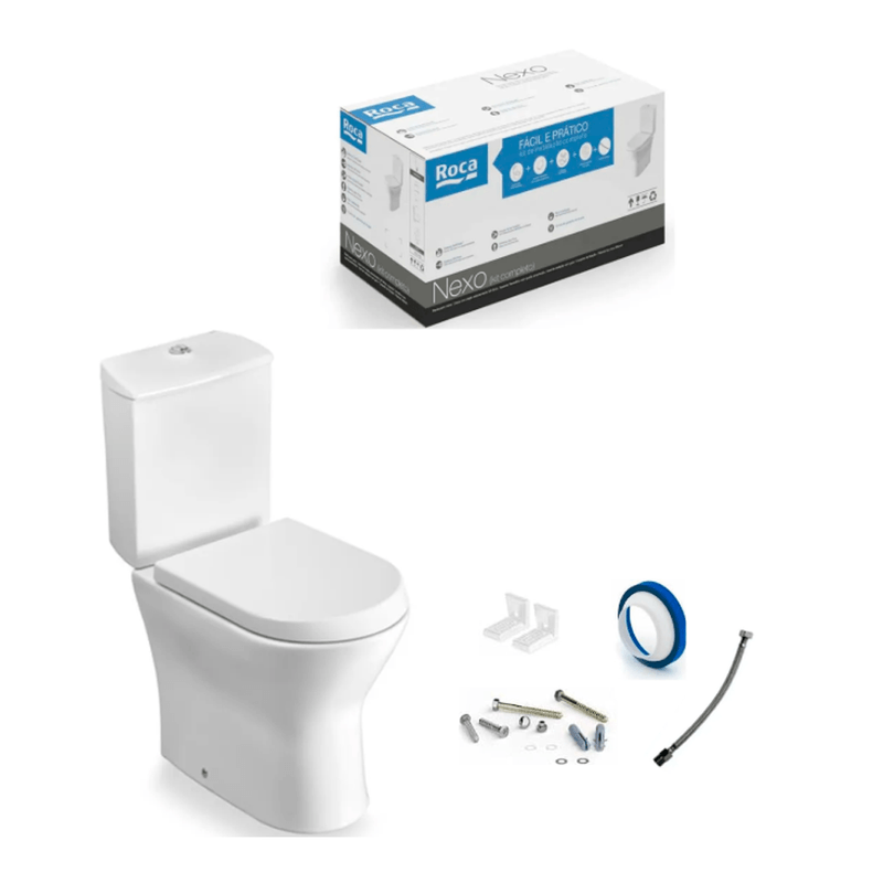 kit-nexo-bacia-com-caixa-acoplada-mais-assento-termofixo-e-acessorios-branco--roca-loucas