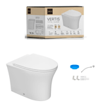 kit-completo-bacia-convencional-vertis-total-clean-branco--deca