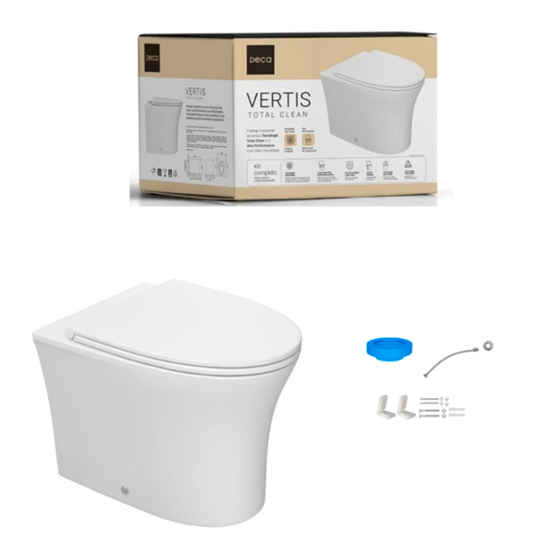 kit-completo-bacia-convencional-vertis-total-clean-branco--deca