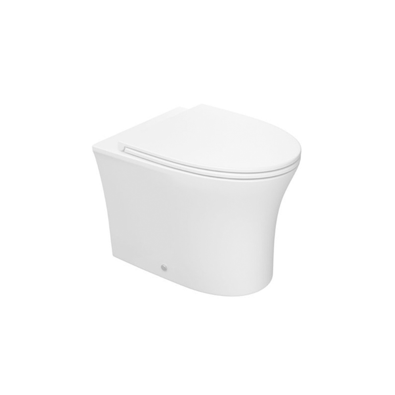 kit-completo-bacia-convencional-vertis-total-clean-branco--deca