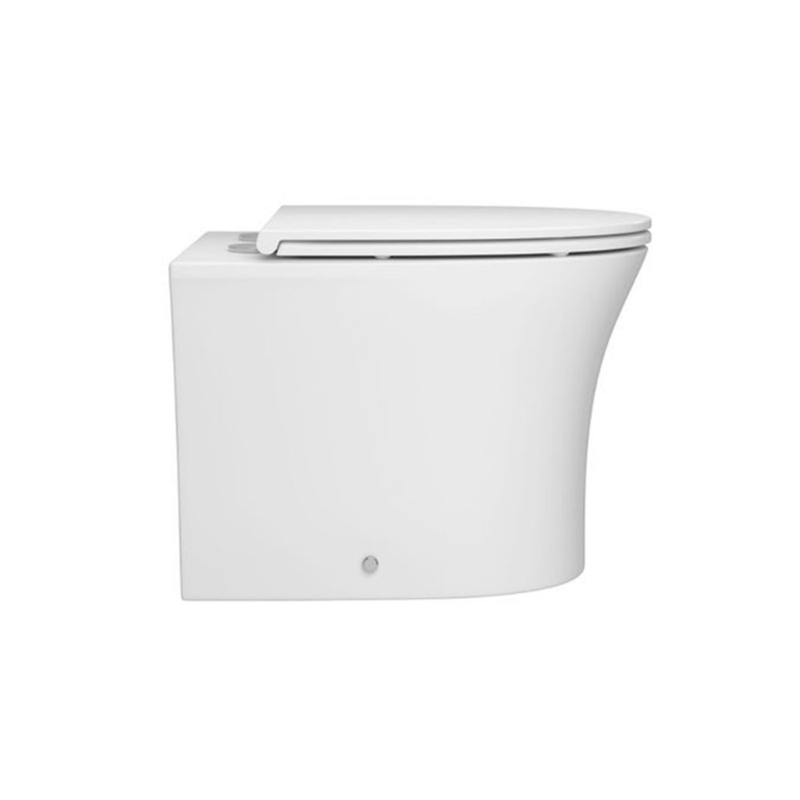 kit-completo-bacia-convencional-vertis-total-clean-branco--deca