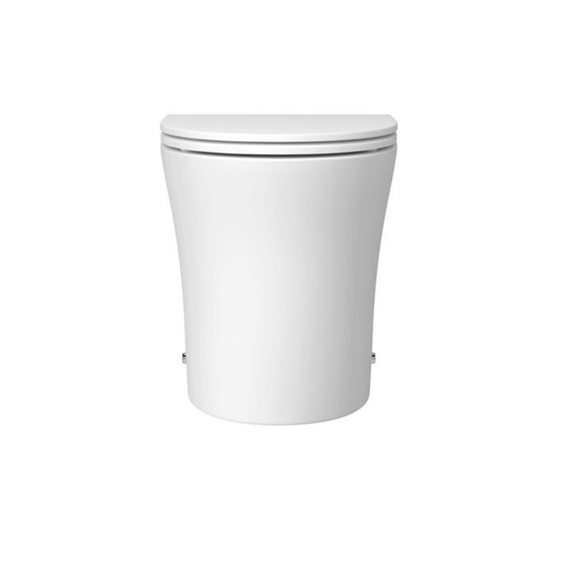 kit-completo-bacia-convencional-vertis-total-clean-branco--deca