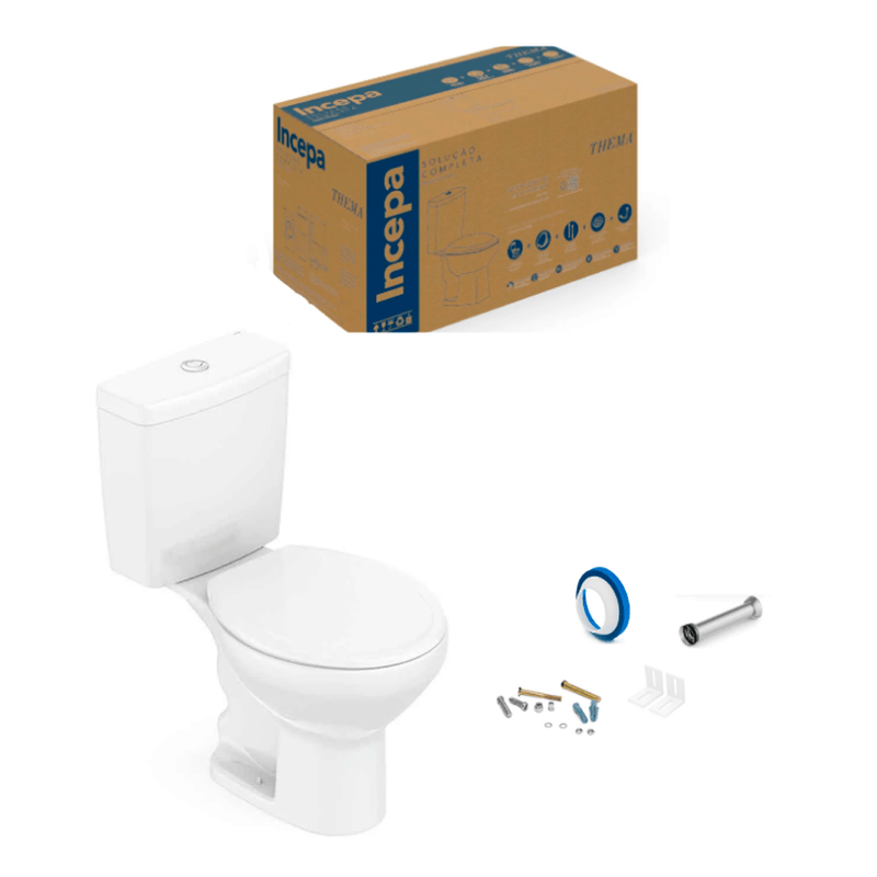 kit-bacia-c-caixa-36-ltscompl-instalacaoassento-eco-flamingo-branco--incepa