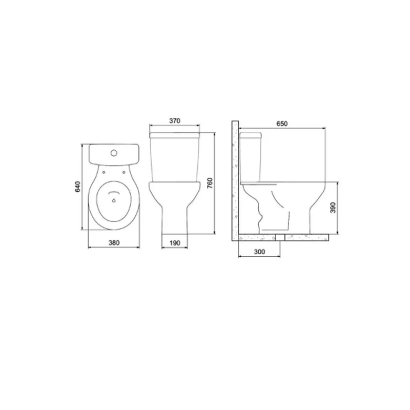 kit-bacia-c-caixa-36-ltscompl-instalacaoassento-eco-flamingo-branco--incepa
