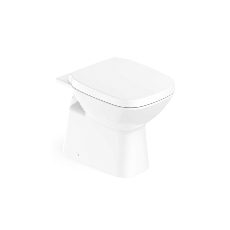 kit-bacia-debba-classic-branco-convencionalcomp-instalacaoassento-termofixo-soft-close--roca-louca