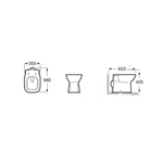 kit-bacia-debba-classic-branco-convencionalcomp-instalacaoassento-termofixo-soft-close--roca-louca