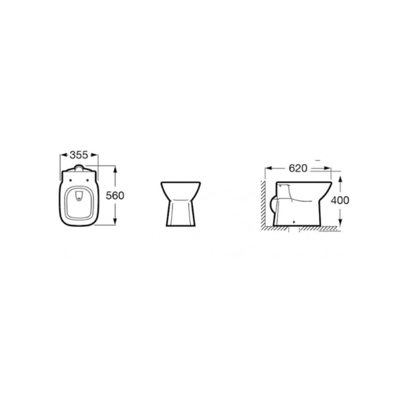 kit-bacia-debba-classic-branco-convencionalcomp-instalacaoassento-termofixo-soft-close--roca-louca