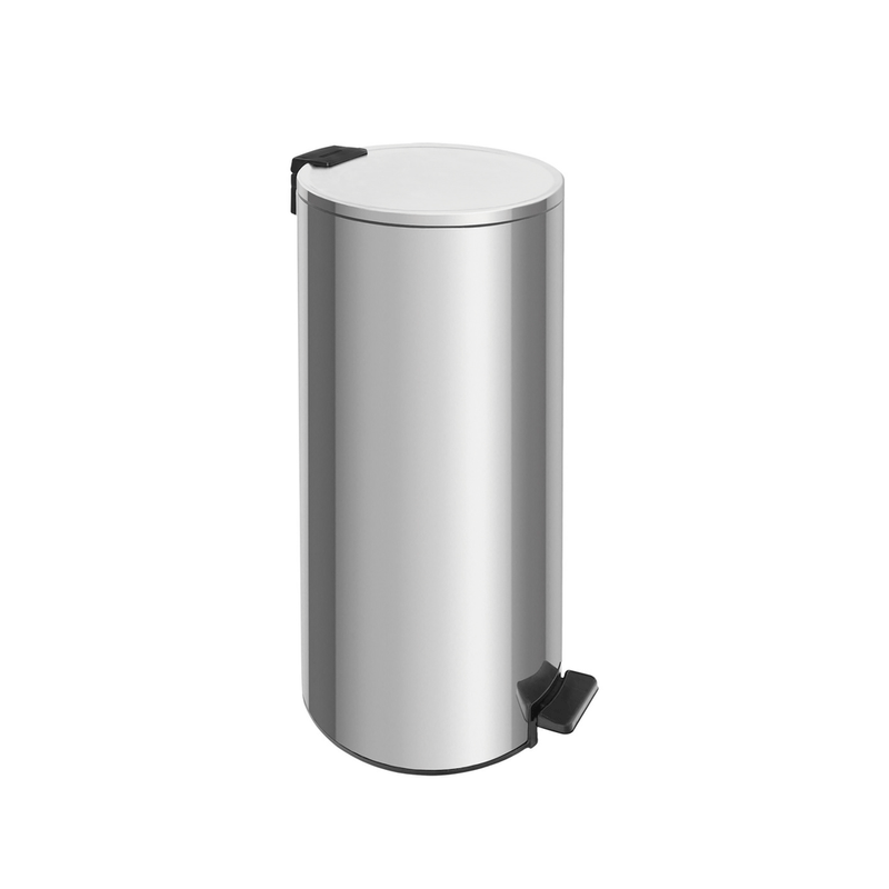 lixeira-com-pedal-loop-em-aco-inox-c-acabamento-polido-e-balde-interno-30-l-94547030-tramontina