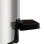 lixeira-com-pedal-loop-em-aco-inox-c-acabamento-polido-e-balde-interno-30-l-94547030-tramontina