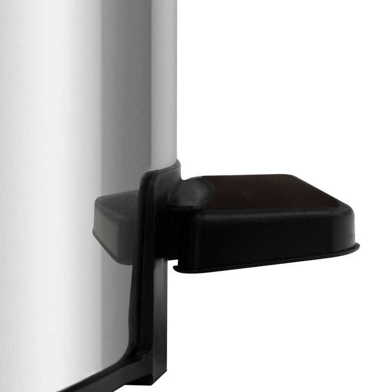lixeira-com-pedal-loop-em-aco-inox-c-acabamento-polido-e-balde-interno-30-l-94547030-tramontina