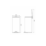lixeira-com-pedal-loop-em-aco-inox-c-acabamento-polido-e-balde-interno-30-l-94547030-tramontina