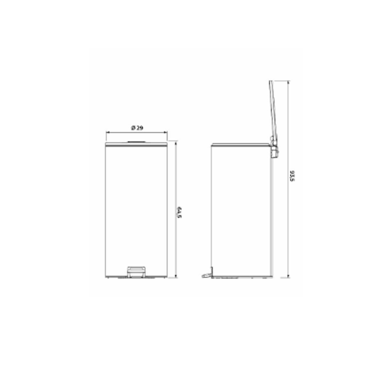lixeira-com-pedal-loop-em-aco-inox-c-acabamento-polido-e-balde-interno-30-l-94547030-tramontina