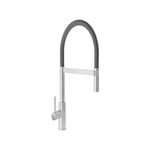 torneira-flexivel--bica-giratoria-360--versatile-black-em-aco-inox--94520035--tramontina