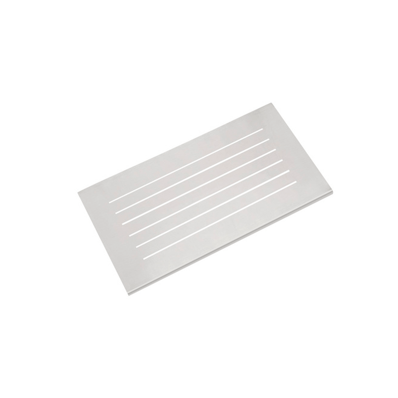 escorredor-em-aco-inox-p--uso-no-canal-organizador-94534123-30-cm--tramontina