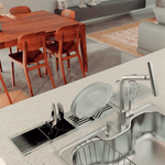 escorredor-em-aco-inox-p--uso-no-canal-organizador-94534123-30-cm--tramontina
