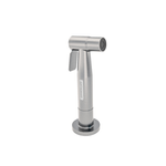 ducha-manual-inox-ppia-cozinha-94516000--tramontina