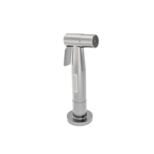Ducha Manual Inox P/pia Cozinha 94516/000 - Tramontina