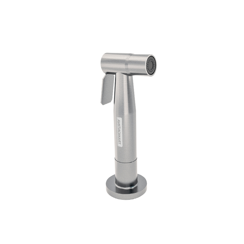 ducha-manual-inox-ppia-cozinha-94516000--tramontina
