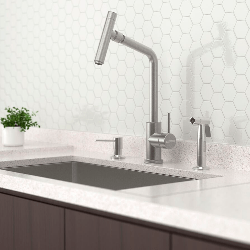 ducha-manual-inox-ppia-cozinha-94516000--tramontina