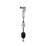 ducha-manual-inox-ppia-cozinha-94516000--tramontina