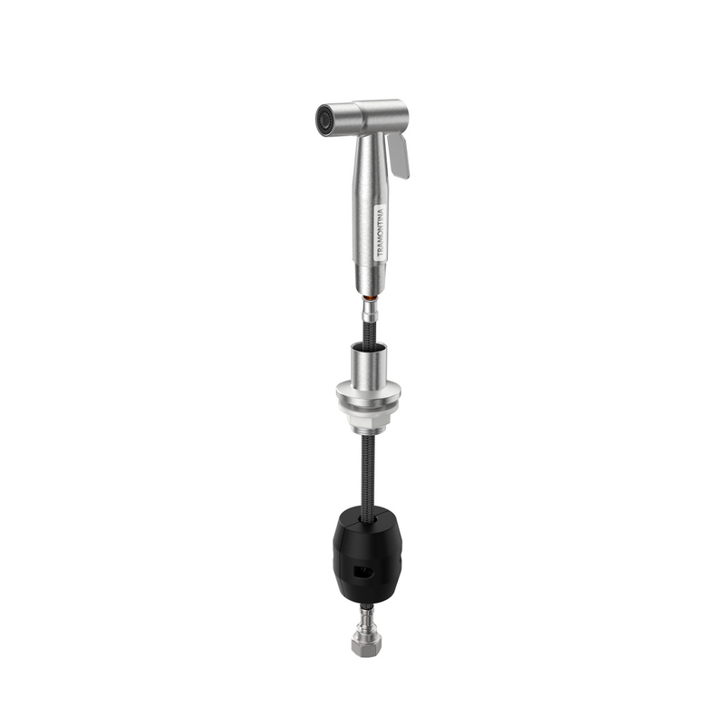 ducha-manual-inox-ppia-cozinha-94516000--tramontina