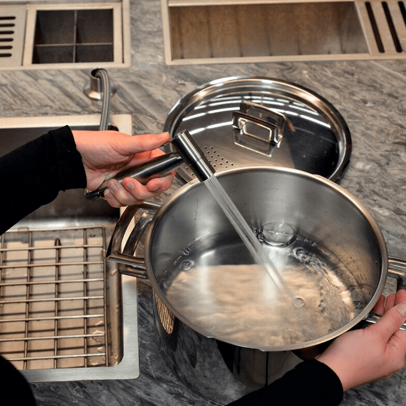 ducha-manual-inox-ppia-cozinha-94516000--tramontina