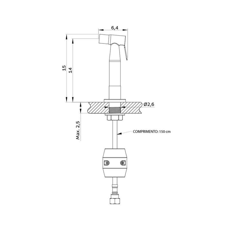ducha-manual-inox-ppia-cozinha-94516000--tramontina