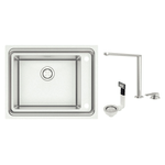 cuba-sobrepor-inox-deep-50-com-escape-e-monocomando-hidden--tramontina