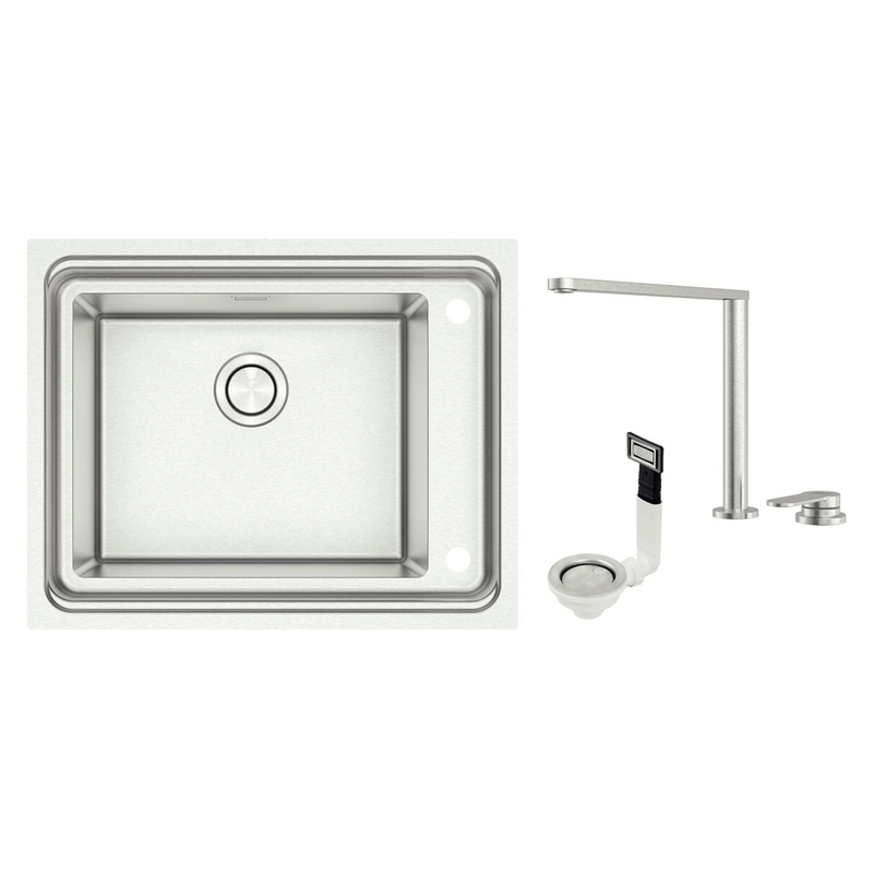 cuba-sobrepor-inox-deep-50-com-escape-e-monocomando-hidden--tramontina