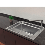 cuba-sobrepor-inox-deep-50-com-escape-e-monocomando-hidden--tramontina