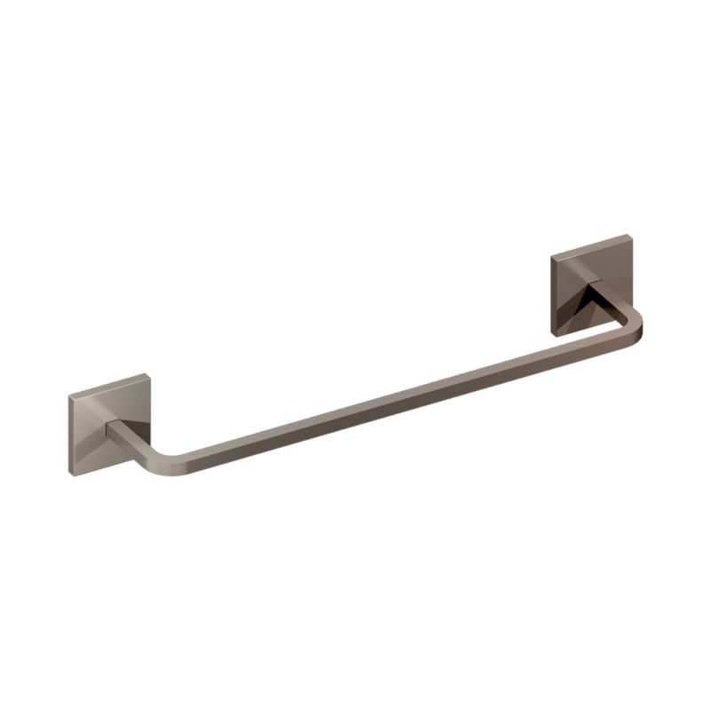 toalheiro-quada-niquel-escovado-20cm--crismoe