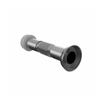 tubo-ligacao-flexivel-cromado-20-a-30cm--astra