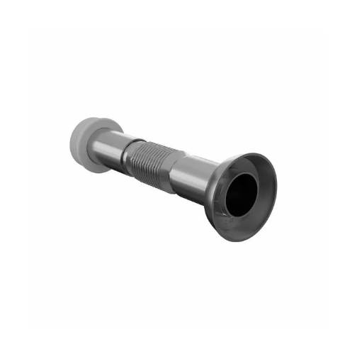 tubo-ligacao-flexivel-cromado-20-a-30cm--astra