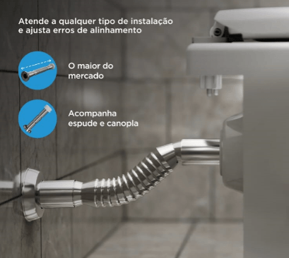 tubo-ligacao-flexivel-cromado-20-a-30cm--astra