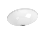 cuba-embutir-oval-white-icc-450x360x165mm--docol