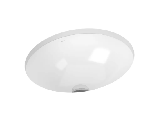 cuba-embutir-oval-white-icc-450x360x165mm--docol
