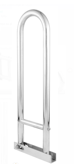 alca-de-apoio-chrome-articulada-60cm-pne--levo