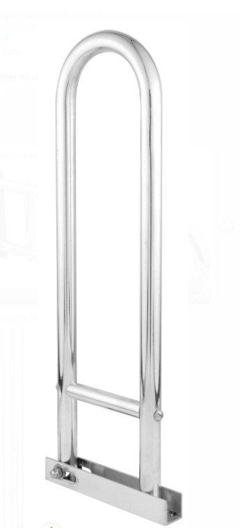 alca-de-apoio-chrome-articulada-80cm-pne--levo