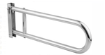 alca-de-apoio-chrome-articulada-80cm-pne--levo