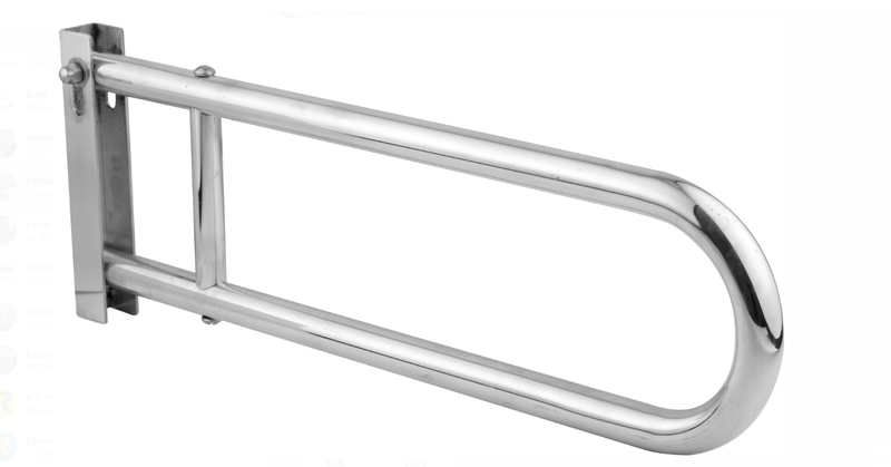 alca-de-apoio-chrome-articulada-80cm-pne--levo