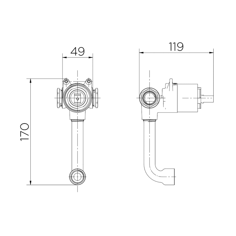 base-misturador-monocomando-para-ducha-higienica-alta-pressaobaixa-pressao-12--docol