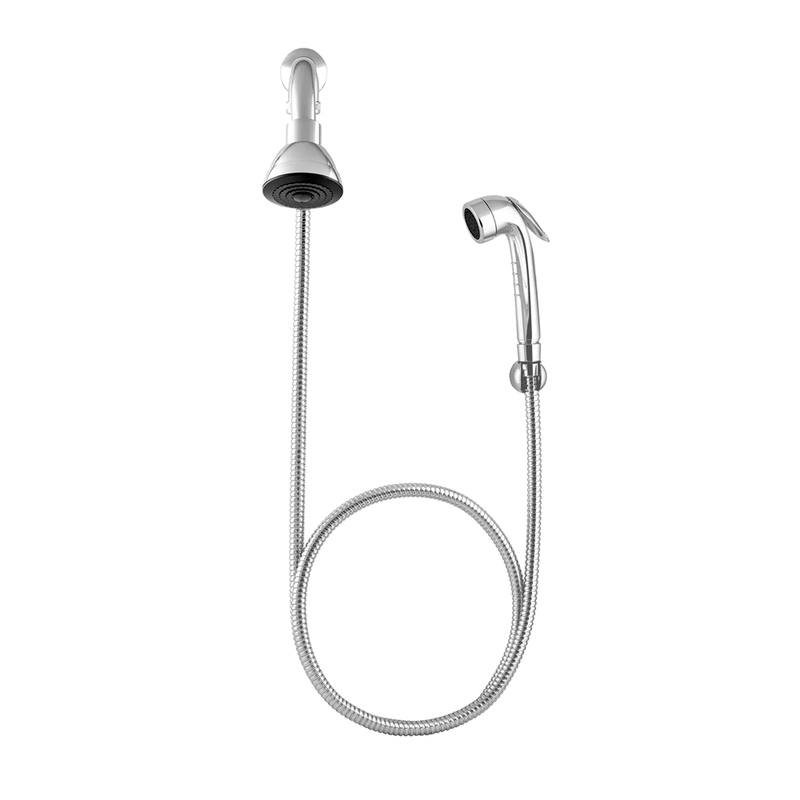 chuveiro-bonnaducha-com-desviador-12--chrome--docol