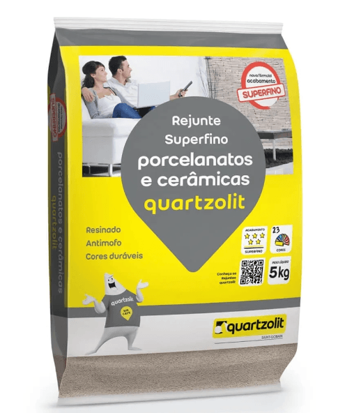 rejunte-porcelanatos-ceramica-cairo-5kg--quartzolit