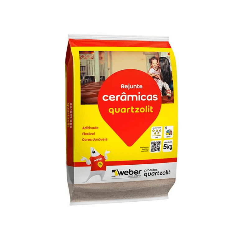 rejunte--ceramica--flexivel-cortica-5kg--quartzolit